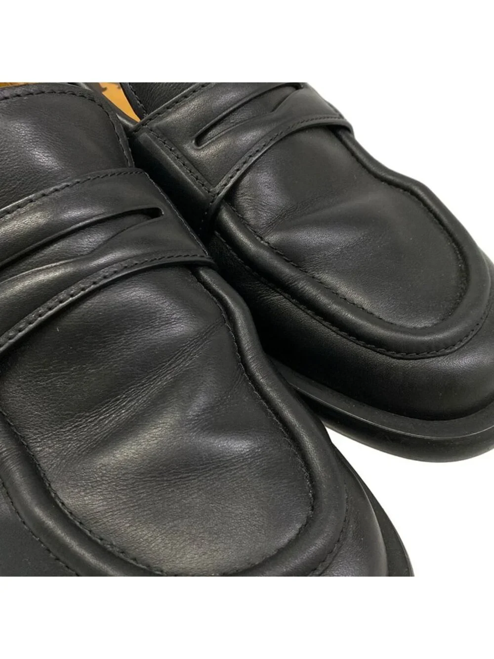 Louis Vuitton category shoes